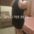 maltepe-escort-bayan-ruya-6