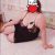 maltepe-escort-bayan-ruya-7