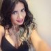 maltepe-fetis-seksi-fantezi-escort-bayan-belgin