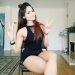 pendik-anal-genc-ucuz-escort-bayan-ajda