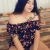 pendik-atasehir-kadikoy-escort-bayan-oznur-33