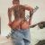 pendik-atasehir-kadikoy-escort-bayan-oznur-4