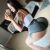 pendik-bostanci-atasehir-escort-bayan-cagla-2