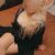 pendik-escort-bayan-bahar-2