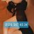 pendik-escort-bayan-bahar-3