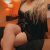 pendik-escort-bayan-bahar-4