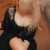 pendik-escort-bayan-bahar-5