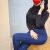 pendik-escort-bayan-gokce-1-3