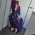 pendik-escort-bayan-gokce-1-4