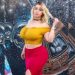 pendik-escort-bayan-ruya-4
