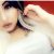 pendik-kurtkoy-escort-bayan-diyana-5
