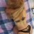 pendik-kurtkoy-kartal-escort-bayan-elena-ve-nazli-6