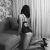 pendik-tuzla-atasehir-escort-bayan-banu-1 pendik-tuzla-atasehir-escort-bayan-banu-1