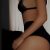 pendik-tuzla-atasehir-escort-bayan-banu-2 pendik-tuzla-atasehir-escort-bayan-banu-2