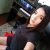 pendik-tuzla-atasehir-escort-bayan-banu-4 pendik-tuzla-atasehir-escort-bayan-banu-4
