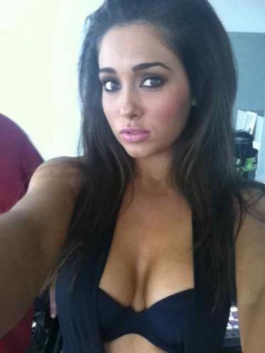 pendik-ucuz-sahibe-evde-escort-bayan-semra pendik-ucuz-sahibe-evde-escort-bayan-semra