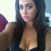 pendik-ucuz-sahibe-evde-escort-bayan-semra