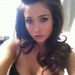 sancaktepe-gunluk-genc-evde-escort-bayan-emine