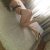 serifali-escort-bayan-pinar-2
