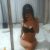 serifali-escort-bayan-pinar-3