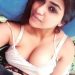 sultanbeyli-azgin-evde-azeri-escort-bayan-ayda