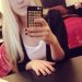 sultanbeyli-fantezi-minyon-sahibe-escort-bayan-lerzan