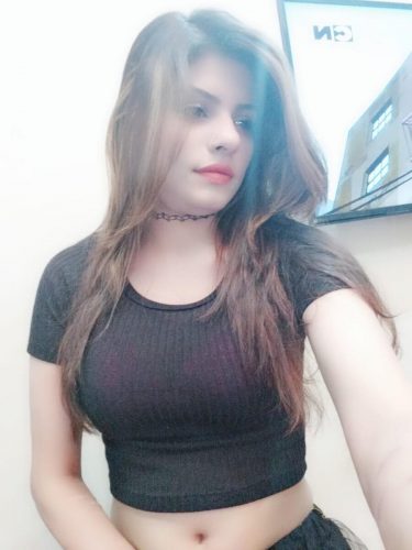 sultanbeyli-sakso-ceken-minyon-cim-cif-yapan-escort-bayan-hayal sultanbeyli-sakso-ceken-minyon-cim-cif-yapan-escort-bayan-hayal