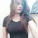 sultanbeyli-sakso-ceken-minyon-cim-cif-yapan-escort-bayan-hayal