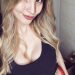 tuzla-citir-iddialı-fetis-escort-bayan-lerzan