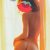 tuzla-pendik-gebze-escort-bayan-merve-2 tuzla-pendik-gebze-escort-bayan-merve-2