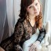 umraniye-ogrenci-seksi-cim-cif-escort-bayan-yasemin