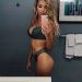 uskudar-grup-fantezi-oral-escort-bayan-funda