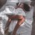 anadolu-yakasi-escort-bayan-burcu-10