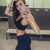 anadolu-yakasi-escort-bayan-burcu-2