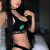 anadolu-yakasi-escort-bayan-burcu-4
