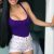 anadolu-yakasi-escort-bayan-burcu-5