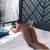anadolu-yakasi-escort-bayan-burcu-6