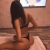 anadolu-yakasi-escort-bayan-burcu-7