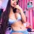 anadolu-yakasi-escort-bayan-burcu-9