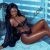 anadolu-yakası-escort-bayan-cindy-2 anadolu-yakası-escort-bayan-cindy-2