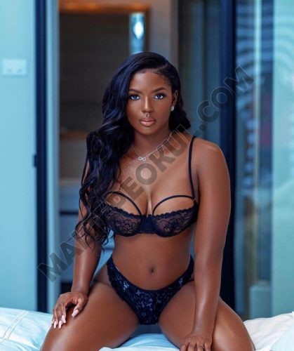 anadolu-yakası-escort-bayan-cindy-3 anadolu-yakası-escort-bayan-cindy-3