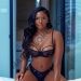 anadolu-yakası-escort-bayan-cindy-3