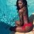 anadolu-yakası-escort-bayan-cindy anadolu-yakası-escort-bayan-cindy