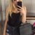 anadolu-yakası-escort-bayan-ece-ve-azra-3 anadolu-yakası-escort-bayan-ece-ve-azra-3