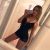anadolu-yakası-escort-bayan-ece-ve-azra-5 anadolu-yakası-escort-bayan-ece-ve-azra-5
