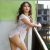 anadolu-yakası-escort-bayan-ışın-2