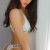 anadolu-yakası-escort-bayan-ışın-6