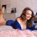 anadolu-yakası-escort-bayan-jasmin-2