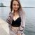 anadolu-yakası-escort-bayan-jasmin-5