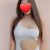 anadolu-yakası-escort-bayan-mila-